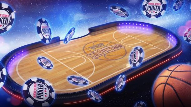 Garuda Slots پاکستان ریئل منی گیمز