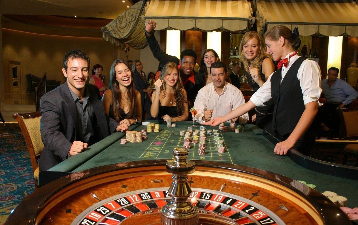 Garuda Slots Live Betting