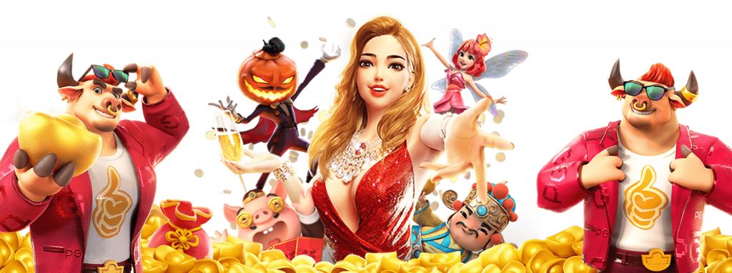 Garuda Slots Live Betting