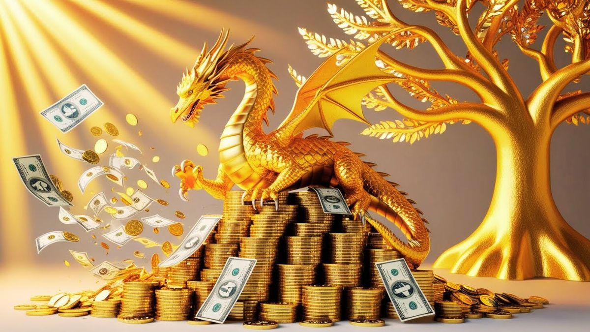 Garuda Slots Live Betting