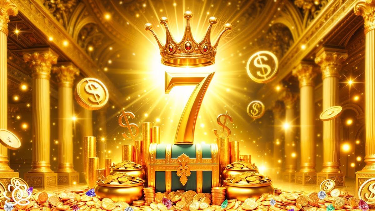 Garuda Slots Live Casino