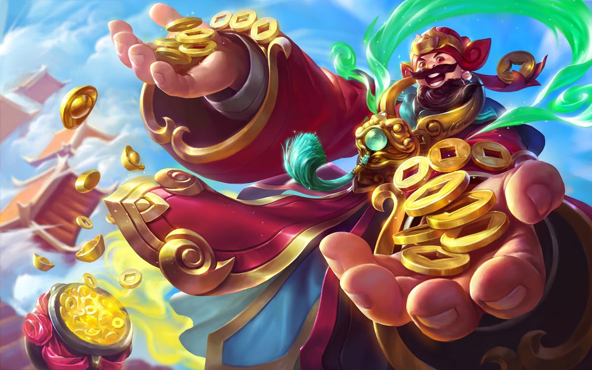 Garuda Slots Live Casino