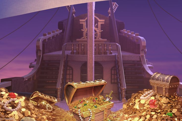 Garuda Slots Live Betting